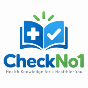 CheckNo1
