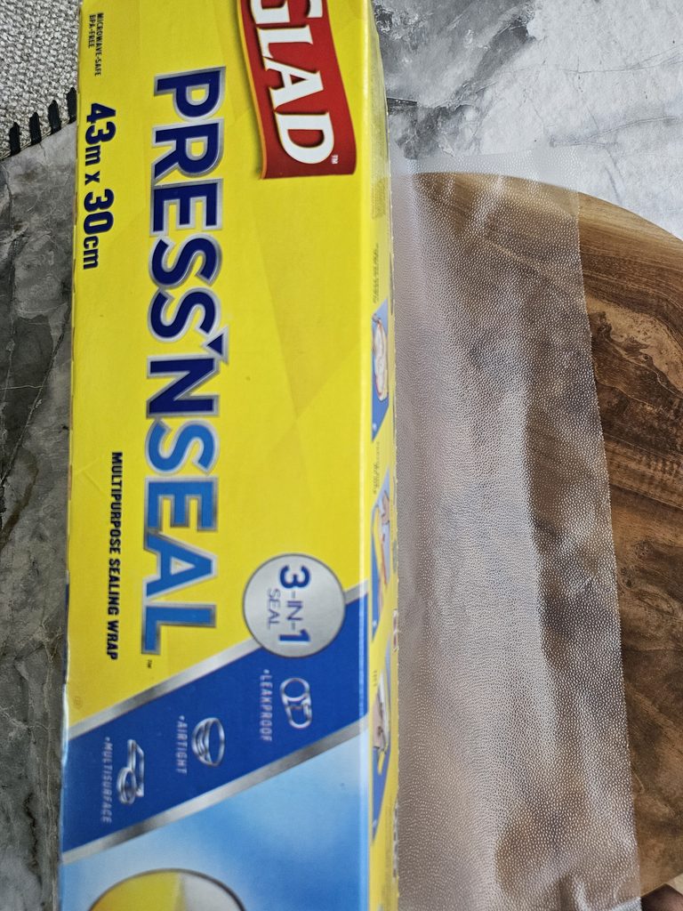 코스트코글래드랩
